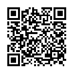 bc1qu0g8rmggf70fs880sy4wzceaw3eecqq9fxjfx2adrrpm2kctug2s2pk0uy