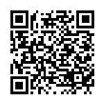 bc1qu0gplaqg9ausrrgm6gtzuephpnjqeucd2fsnu9zma36tpvt2t6nsj2uctx