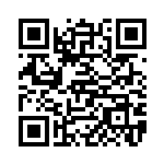 bc1qu0h5x4lkf9c3exna7dp55flv8qcmsdsw6elgjf