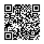 bc1qu0lhp7a86s8z2wumsyezhmpf4uqtujy80tkfsygzlmc6k93a8uhs8ueznu