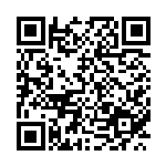 bc1qu0mpwl7m8xve64eypgpsgncwj4dxd8f23gg0nhsr73f78k8lrrqq00lxf0