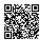 bc1qu0nl4wcptzmw8al3dr9e6q2nxhpvmwlpsd8l23cmfeujn2wj5r9qyvxpsn