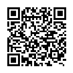bc1qu0pmxnk6ne7ukncf6swhtpe08vqnszlnctr3pqr90hapjqhupsds4cyk76