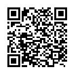bc1qu0tjhzlu7p9f5q5lw6qkvcs7l5vclvqrf7ej5cfllvnshagxrl2qlwjvh0