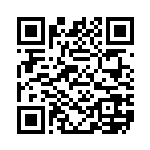 bc1qu0tsevajmdmf60x52sq9grvr02l62k0gexlyh6