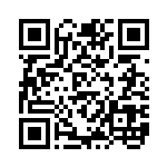 bc1qu0u73vtrqupef53h48xcker8kacjrncueclryp