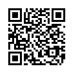 bc1qu0uaf6vrckur0vn7e6c5593dq65lpfe7s8sd40