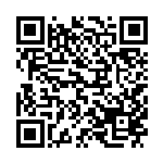 bc1qu0z5k07x3cg9qgftycul9ja4lv98wh4twc8rskmv8yplqkmce6mq7p40e9