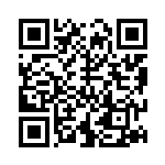 bc1qu202crvuk4e2kxghceeaam4rf2vm9r2wzcuj45