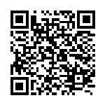 bc1qu23955u8zv2errgqqrkcyqguj7q2a32rhx5lp2rv67pg43n6k3pshatyrw