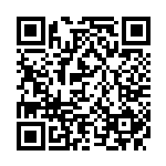 bc1qu244vreenypmpj09ff3pwuwtcejc6l29xk2gnmp93hdgvcp98mdszr9xrz