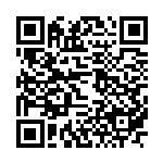 bc1qu25ass2fpcetpsqwemsvn6000gax76tplpm3j8sg8flcptefn3us0s94ct