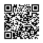 bc1qu25dml3ssmuq72vha5pkapt5c000lxr2pwkhvy6ncay6zefp2pmstea3d6