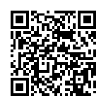bc1qu27hh28vt42rdhtrucd830qmj42zx02z6vyk6d5y2w0ut575z5fs49ts57
