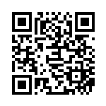 bc1qu27mcpgsplwprvtk7y0tp5ggp2y97qu8q29dg4