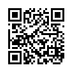 bc1qu27v606g4awmtd8c7f0v4lj00ptzr8hvjkar87
