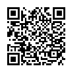 bc1qu2cyy6tmmyln2xva80p2n5jrtg498ha8vfwgtd3s4fa04a37hv0qrt9kay