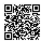 bc1qu2df0205w53ekmc0hkecdsqtkqgpd73xymq772ld2cyn83nsr2gslwpwsn