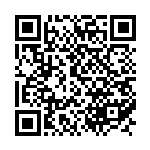 bc1qu2dwamx9a064pkrank8lqn64ns4u4cfxaquft6668whwspsygjyswlefx9