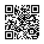 bc1qu2gc7nxpadftp97g2mag2ftvxnf0rusrqq37l8