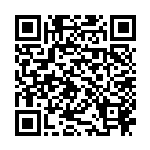 bc1qu2hea0wp9a4wyp9hgsndmad2vqlgufsuw4n5ehld459jfkq8lf4sf9ppxn