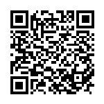 bc1qu2nc5qudr2z2ym43efxdzlzs72du2d0pexfu9qg3na8tnn54u52sll33xu