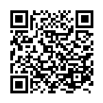bc1qu2ql6u2eeh902fgle7ajkrywx2yhxymzftzs4k9kfg9dt59a6haq7m72rd
