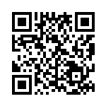 bc1qu2qr8wtwl7sve2pxghj4ck3dzh2rqapykchvd8