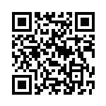 bc1qu2rahm70hmxpkys3h0x356ac8mvafvk52ry7wm