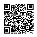 bc1qu2rd6cqe7l2gr7f5ftc7v5u85prpx5efeaghp35t805feh228a3qjzwmj5