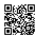 bc1qu2rg5vlyl5a2f584ehr7t2pdlwgzhqfxcma0vx