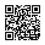 bc1qu2t7vanj6cujn860xwlh74xa3swlw8d2htucz6