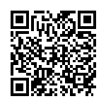 bc1qu2v3elaqm2xex2wtwyvu7fmy85txju04v68v8vrz4fge3d5a08jqt4wn0a