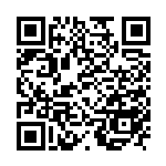 bc1qu2vkw6zuetc9ala8ce39ejzy73v9n0cpks0sysf3pwjpev2pejmszn9me0
