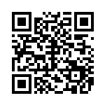 bc1qu2we068ft5jj5km6rvdn2ae9tr48cpdald7wuc