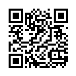 bc1qu30skl3tgudffpgulj6fvt2wv36khmg82nujec