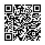 bc1qu337cgjmv6fxs93mxq9mpj4jtud0xnk0u9w3799vrccqqus0mvcqqlesxy