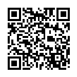 bc1qu34p33cuj6edecv8ttyd24h5fev5g0ums56d5xf2twzrhrjmp58q2f88tl