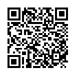 bc1qu34z50aslynytudfps34hrdg86eufrwc32e8lql25qjfky7487ws3t62ls