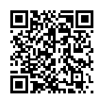 bc1qu38w9egsu2new0stg6xzek3es2aqxzdkyrga2exx80jwvdr6lx2qjuv8qp
