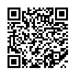 bc1qu394puvrj5hl8u0d98r3srz693pr3x9j5vcx4sp9f33let87kc2q4ufkqg