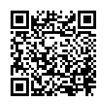 bc1qu3cqewfqja2e5lshr57l3nwk7zcff3uuzptcdyfsjsar6h4kfewqdung5r