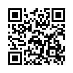 bc1qu3d65pn9vt7439mc05fater8p83a96j520u42g
