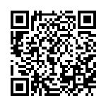 bc1qu3dlnd7tsvpf6gx2c2xus954cc3xy7md4dqny07vcfkecmh6f80qs7ucf3