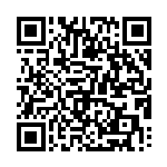 bc1qu3f4dddn5cs0f5ej7gjxxtmjavzhjjt8hjcedecdvm8xpm2pvn2slse02m