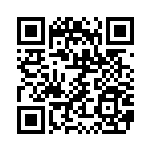 bc1qu3hl4qc3rc86ldn7km7kzmw54f7eqwzpmn5a3k