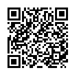 bc1qu3hlaskq9nphtlqk4dk750yzeu9zcluc520rsp0x2q33q059sp3sjllmf5
