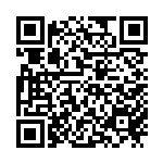 bc1qu3hq3nvw50t8dkgdakdn05jd6yfvqq0u2atny0s2uvywnj5rdk2sshcx84