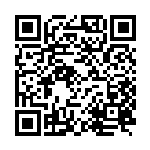 bc1qu3ktn7e0pr9xta83zdeapp2j2fmnmk4wd45gswqjgrc5s04zp67qhcd99n