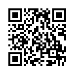 bc1qu3n4wqmd43m9junjcl548x94k09kpdu2zg35pt